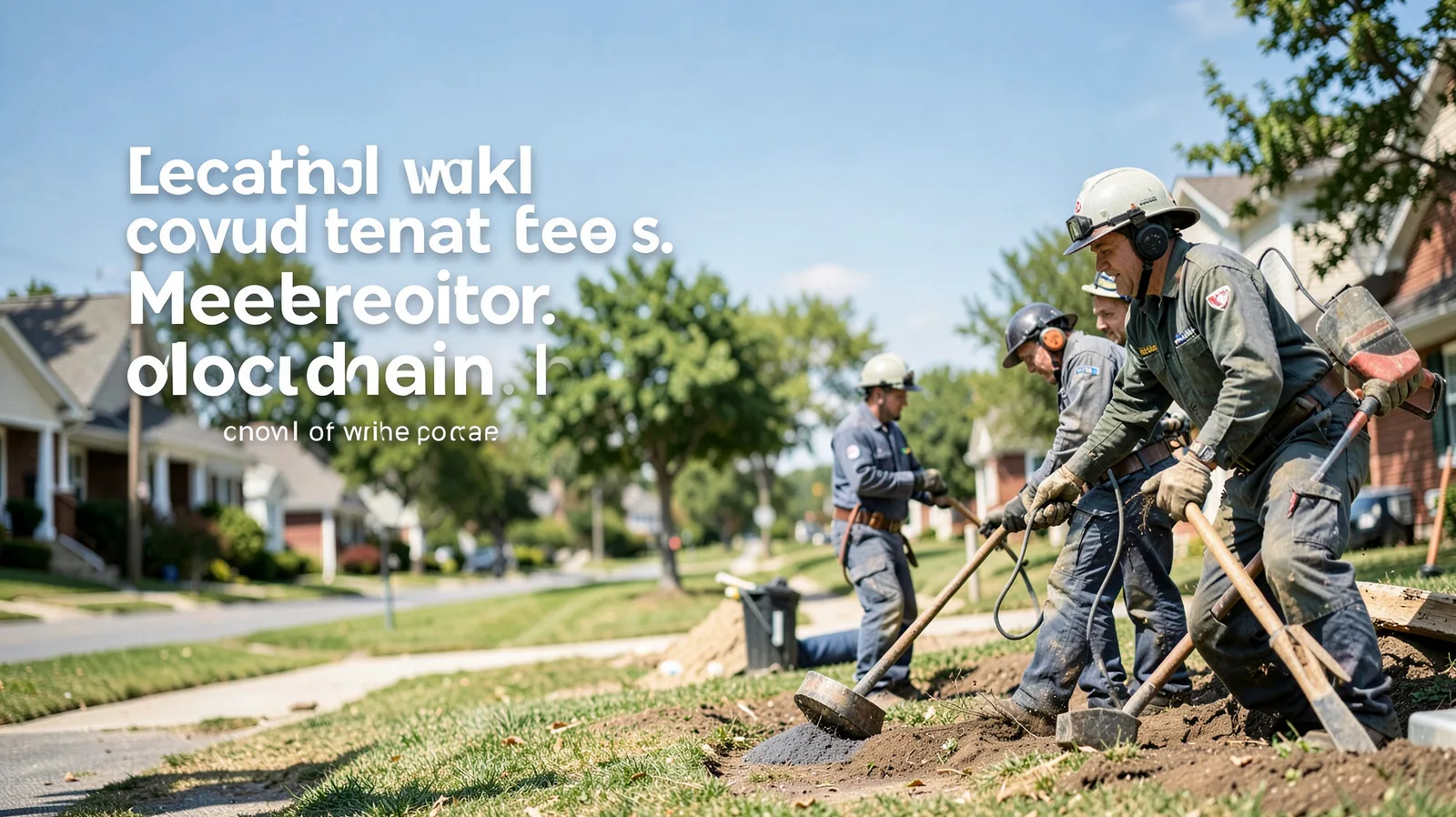 Mold Remediation in Buckingham, IL near me